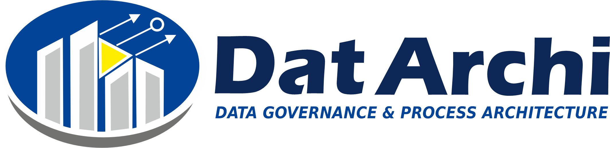 Datarchi