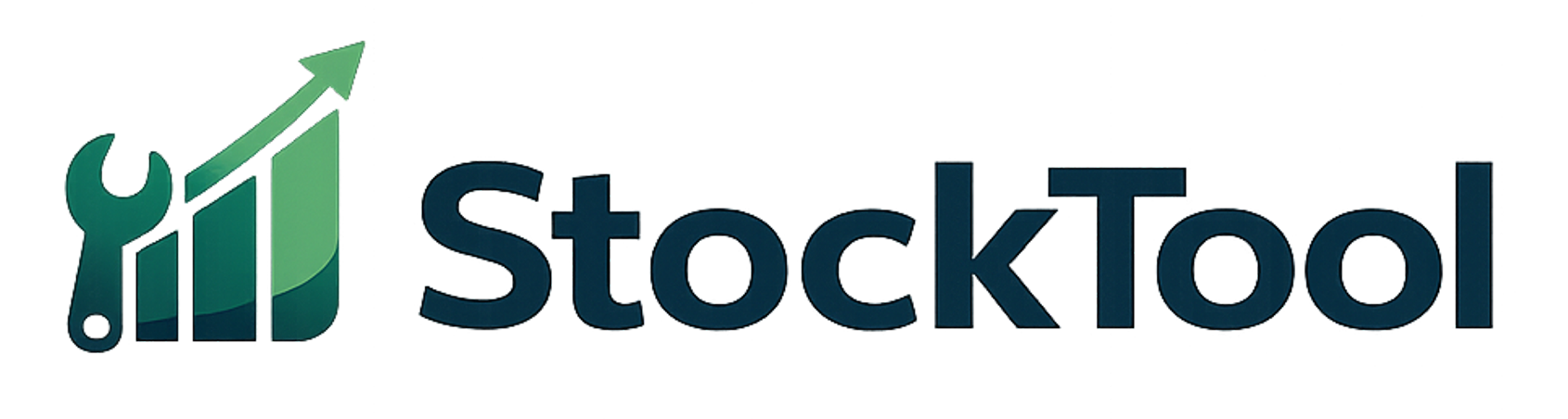 StockTool